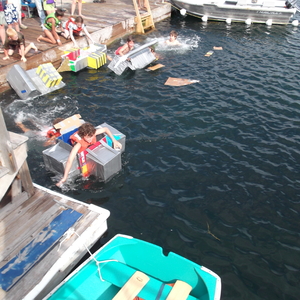 DSCF0084.JPG
