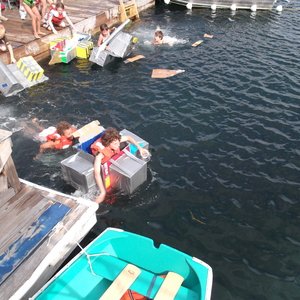 DSCF0085.JPG