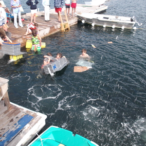 DSCF0086.JPG