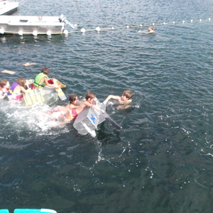 DSCF0088.JPG