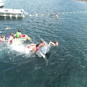 DSCF0089.JPG