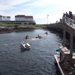 DSCF0092.JPG