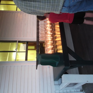 DSCF0103.JPG