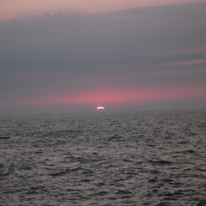 DSCF0112.JPG