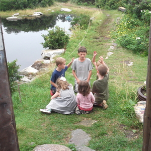 DSCF0132.JPG