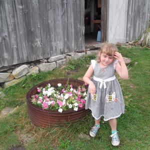 DSCF0136.JPG