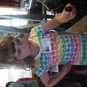 DSCF0139.JPG