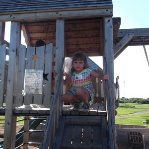 DSCF0150.JPG