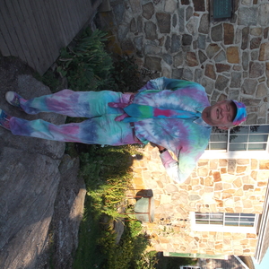 DSCF0151.JPG