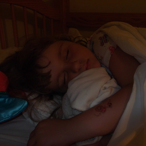 DSCF0153.JPG