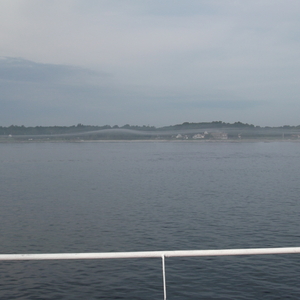 DSCF0162.JPG