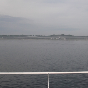DSCF0163.JPG