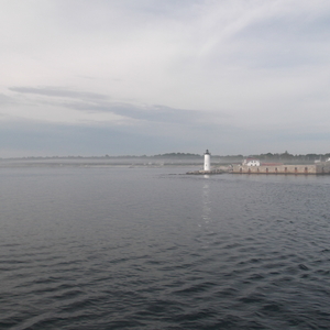DSCF0164.JPG