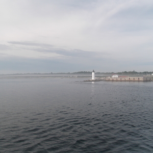 DSCF0165.JPG