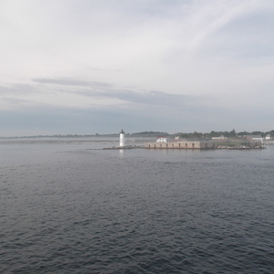 DSCF0166.JPG