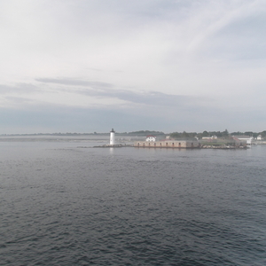 DSCF0167.JPG