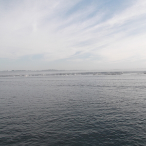 DSCF0168.JPG