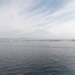 DSCF0169.JPG