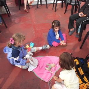 DSCF0172.JPG