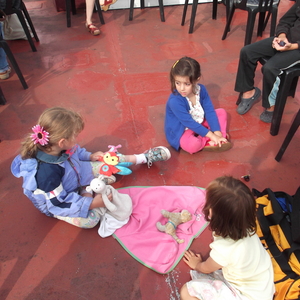 DSCF0173.JPG
