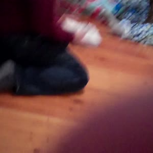 VID00004.MP4