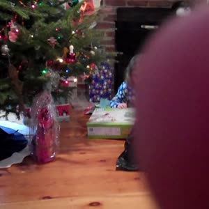 VID00005.MP4