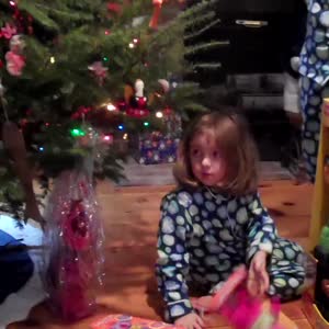 2011_Grandma_Video_March