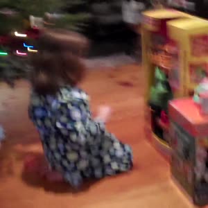VID00012.MP4