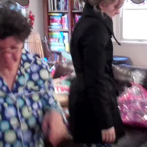 VID00013.MP4