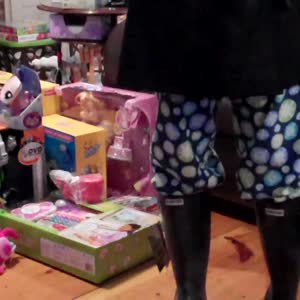 VID00014.MP4