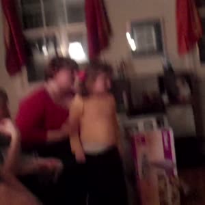 VID00025.MP4