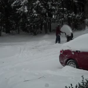 VID00026.MP4