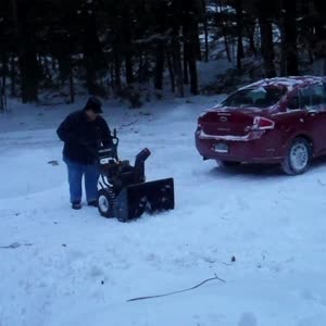 VID00028.MP4