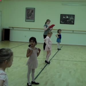 VID00031.MP4