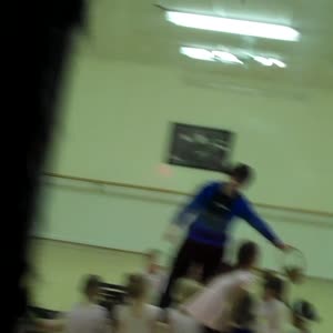 2011_Grandma_Video_March