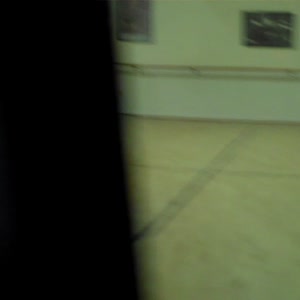 VID00039.MP4