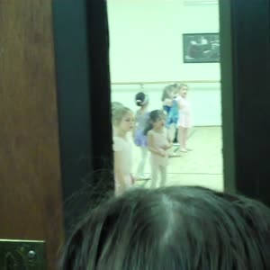 VID00040.MP4