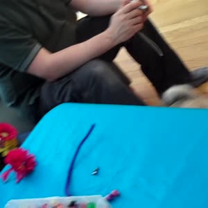 VID00046.MP4