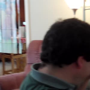 VID00047.MP4
