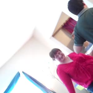 VID00048.MP4