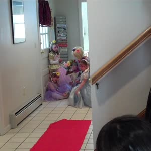 VID00050.MP4