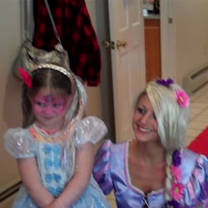 VID00051.MP4