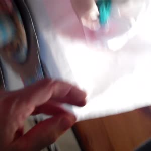 VID00056.MP4