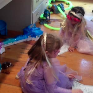 VID00059.MP4