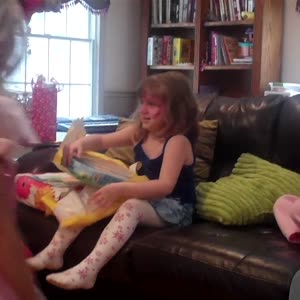 VID00061.MP4