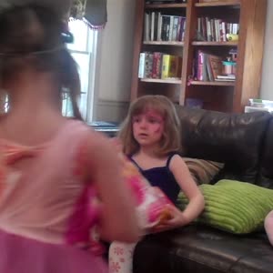 VID00062.MP4