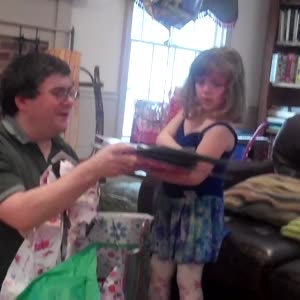 VID00063.MP4