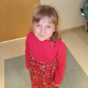 DSCF0193.JPG