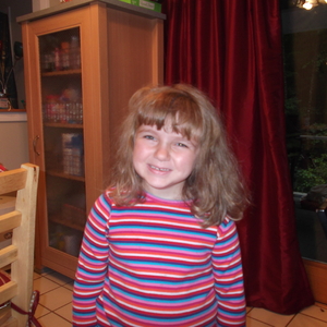 DSCF0203.JPG