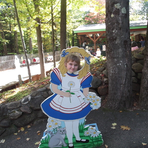 DSCF0315.JPG